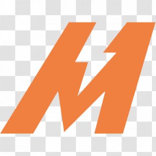 Meralco PowerGen Corporation Philippines Electricity Fossil Fuel Power Station - Logo Transparent PNG
