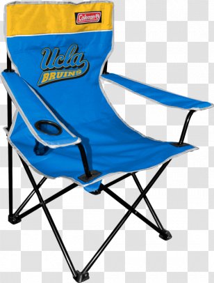 Tailgate Party New York Giants Orleans Saints NFL Table - Office Desk Chairs - Qaud Race Promotion Transparent PNG