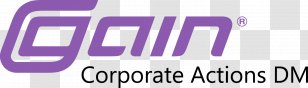 Logo Vehicle License Plates Brand Product Design - Magenta Transparent PNG
