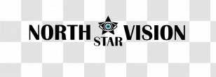 Logo Brand Line Font - Area - North West Transparent PNG