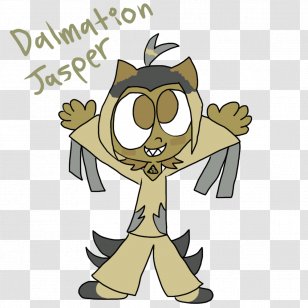 Murp Crystal Mixels-Gox Drawing Gemstone - Fictional Character Transparent PNG