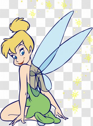 Coloring Book Disney Princess Drawing Elsa - Fa Mulan Transparent PNG