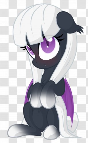 Canidae Horse Cat Dog - Tree Transparent PNG