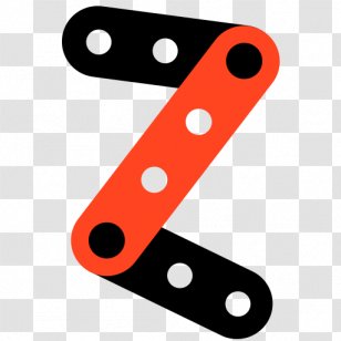 Zip Zap Hogs N Dogs TrashBox Point M Android - Trashbox Transparent PNG