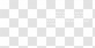 White House Planning Business Chief Executive - Wording Transparent PNG