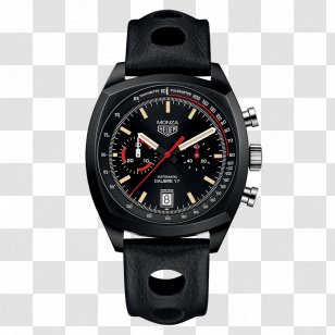 Baselworld TAG Heuer Watch Chronograph Jewellery Transparent PNG