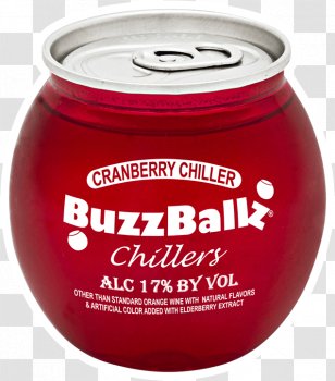 Cocktail Distilled Beverage Bomb Shot BuzzBallz Rum - Juice Transparent PNG