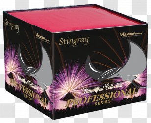 Pin Badges Lapel Ice Cream Vuurwerk Kolbach - Wedding - Mq25 Stingray Transparent PNG