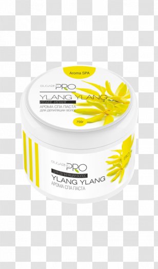 Sugaring.pro Hair Removal Depilasyon Epilshop.md - Epilshopru Transparent PNG