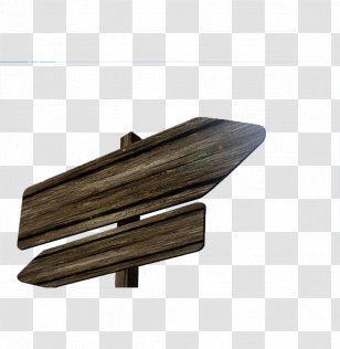 Counterplan Children's Wellness Center Of Colorado, LLC Wood Carpenter Knowledge - Centennial Transparent PNG