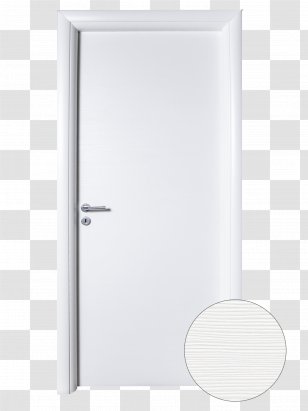 Angle Door - Design Transparent PNG