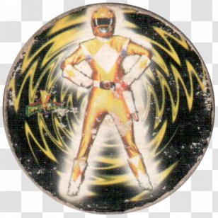 Angel M - Ninja World Transparent PNG