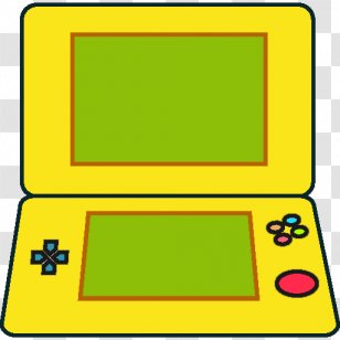 NDS Emulator - Green - For Android 6 Application Package Nintendo DS Mobile PhonesGoogle Play Checklist Transparent PNG