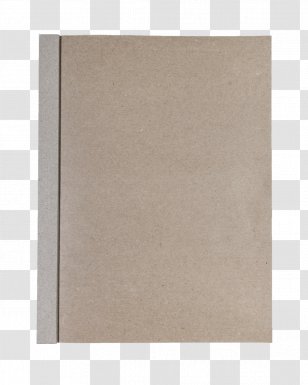 Paper Pallet Industry Angle Studio Apartment - Brown Transparent PNG