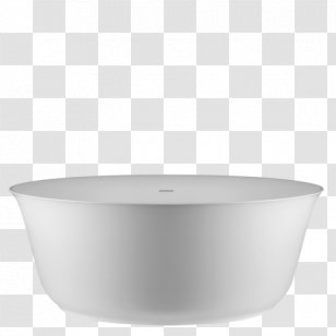 Bowl Sink Bathroom Bathtub Transparent PNG