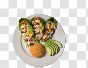 California Roll Vegetarian Cuisine Quesadilla Rancho Viejo Nachos - Restaurant Menu Api Transparent PNG