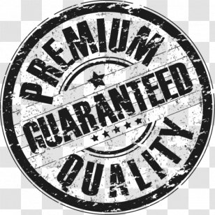 Royalty-free Clip Art - Photography - Design Transparent PNG