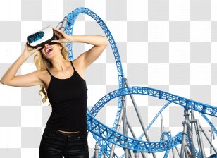 Clothing Accessories Recreation Fashion Headgear - Menschlich Gesehen Ziemlich Abstossend Transparent PNG