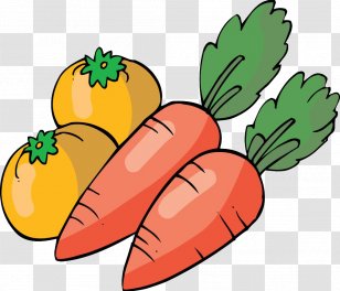 Vegetable Tomato Auglis - Radish - And Fruit Transparent PNG