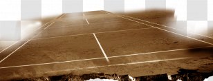 Tennis Centre Map - Athletics Field - Land Transparent PNG