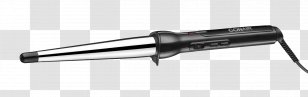 Hair Iron Fahrenheit Tool Christian Dior SE Deodorant - Curlers Large Ceramic Curling Dual-use Electric Stick Transparent PNG