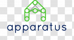 Logo Brand Line Transparent PNG