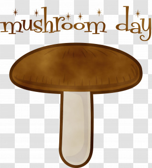 /m/083vt Wood Font Holiday Boutique Transparent PNG