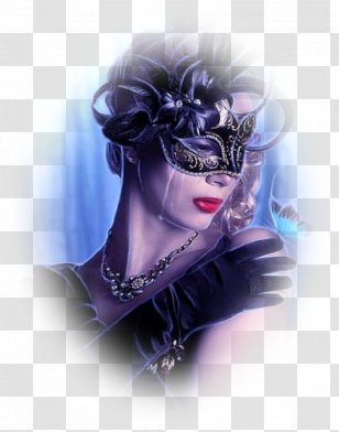 Animaatio Woman Blog Ð‘Ð¾Ð¹Ð¶ÐµÑ‚ÐºÐµÐ½ - Heart Transparent PNG