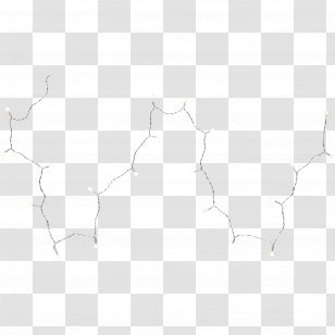 /m/02csf Line Art Drawing Graphics Pattern - White - Led Street Lights Transparent PNG