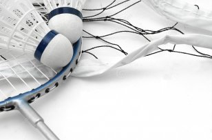 Thomas Cup Badminton Desktop Wallpaper Racket Shuttlecock Transparent PNG