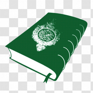 Book Cover Transparent PNG
