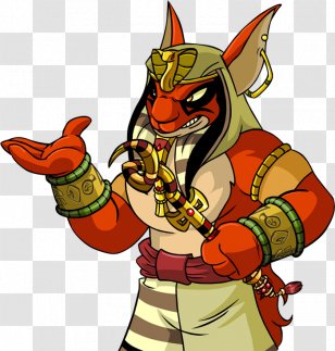 Neopets: Petpet Adventures: The Wand Of Wishing Jizan Avatar - Wiki - Paper Firework Transparent PNG