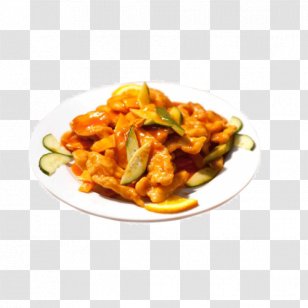 Stuffed Peppers Stuffing Food Dish Ground Meat - Pineapple Transparent PNG