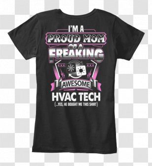 T-shirt Chiba Lotte Marines Baseball Amazon.com - Air Conditioning Jokes Transparent PNG