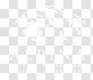 United Nations University Institute On Computing And Society Email Information MailChimp Internet - Service Transparent PNG