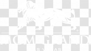 United Nations University Institute On Computing And Society Email Company MailChimp Information - Grand Manner Transparent PNG
