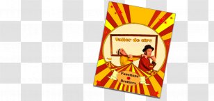 Circus Juggling Clown YouTube Mime Artist - Material Transparent PNG