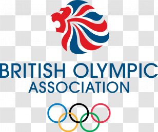 Youth Olympic Games Great Britain Football Team United Kingdom British Association - European Committees - Olympics Transparent PNG