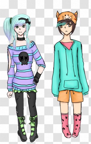 Boy Art Homo Sapiens - Heart Transparent PNG