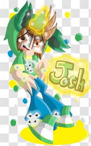 Illustration Vertebrate Clip Art Tree Toy - Mythical Creature - Josh Vector Transparent PNG