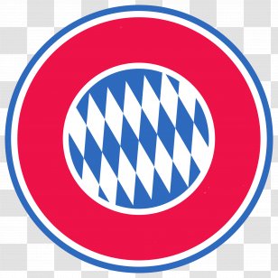 History Of Fc Bayern Munich Png Images Transparent History Of Fc Bayern Munich Images