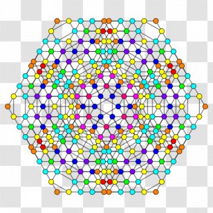 Confetti Clip Art Transparent PNG