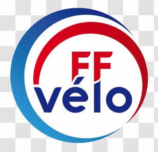 Bicycle Touring Diagonales De France Logo Tourism - Area - Albon Dardeche Transparent PNG