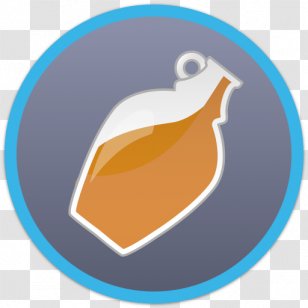 Beak Logo Clip Art - Pancakes Icon Transparent PNG