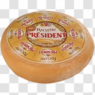 Raclette Parmigiano-Reggiano Swiss Cheese Pasteurisation - Parmigianoreggiano Transparent PNG