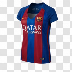 FC Barcelona Tracksuit La Liga Paris Saint-Germain F.C. Nike - Outerwear - Fc Transparent PNG