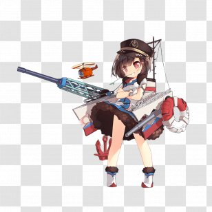 SÃ¼khbaatar Province Battleship Girls Ulaanbaatar è’™å¤æµ·å†› - Frame - Watercolor Transparent PNG