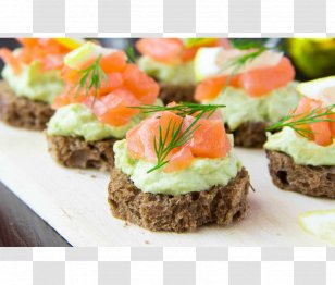 Pesto Hors D'oeuvre Recipe Snack Christmas - Cooking Transparent PNG