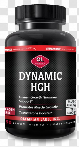 Dietary Supplement Olympian Lab BCAA Keto, 90-Count Labs DIM MaxCuts 150 Caps By CLA Softgels - Tablet - Human Growth Hormone Transparent PNG