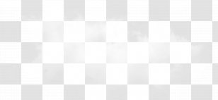 Line Angle - White Transparent PNG